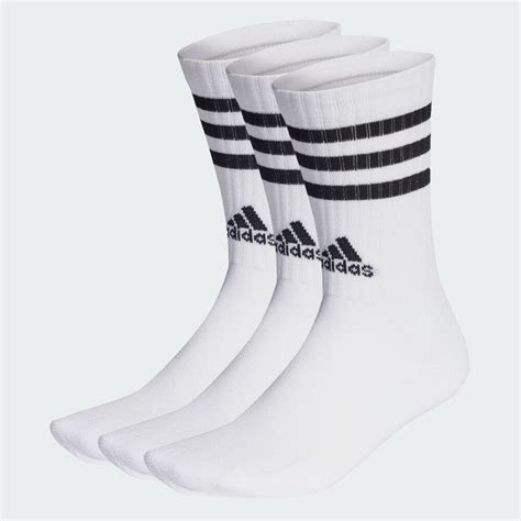 sokos adidas|adidas online sale south africa.